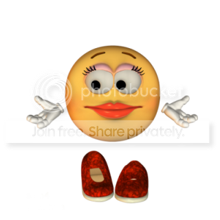 10-5.png