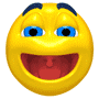11-3.gif