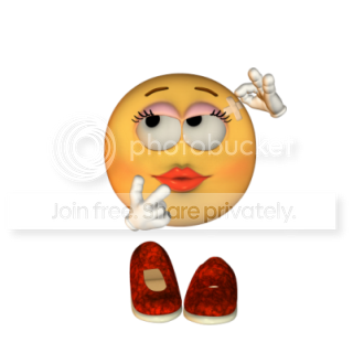 11-5.png