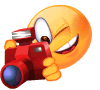 19-1.gif
