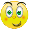 1_zps1ce71f05.gif