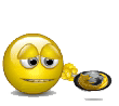 1_zps4498c3ef.gif