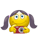 1_zpscfef4be8.gif