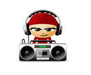 1a.gif