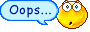 1lg024oops.gif