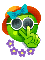 2-20.gif