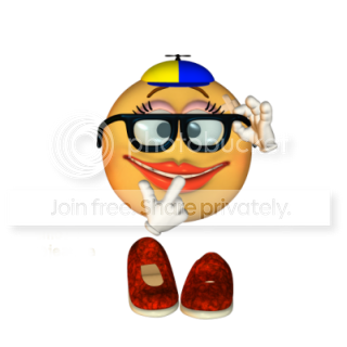 2-31.png