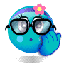 21-1.gif