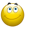2_zpsec9796d5.gif