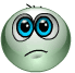 3_zps832f5239.gif