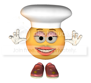 4-13.png