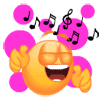 4-14.gif