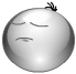 4_zpsbb7f1e51.gif
