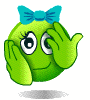 5-10.gif