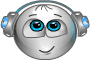 5_zpsa3d256fa.gif