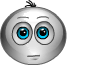 6_zpsb0252bd5.gif