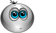 7_zpse095472f.gif