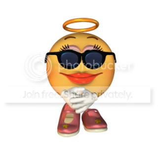 8-11.png