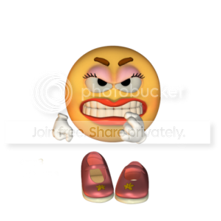 9-5.png