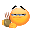 Goodmorning-3.gif