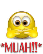 Muah.gif
