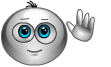 a_zps8c922b15.gif