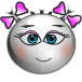 b_zpsb261c965.gif