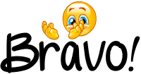 bravorc9.gif
