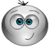 d_zps4318420c.gif