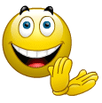 d_zpsc12d9ecc.gif