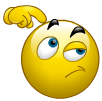 e_zps76a279fd.gif