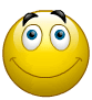 f_zpsb4632e0d.gif