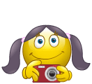 f_zpsbb6df152.gif