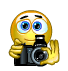 g-6.gif
