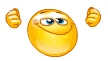 h_zps5364b0ce.gif