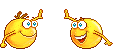 hi-2.gif