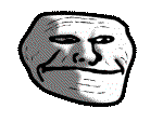 hihi.gif