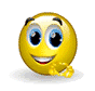 i-11-2.gif