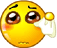 ii-10.gif