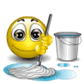 ili.gif