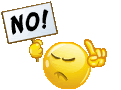 no-1.gif