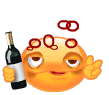oo_zpscb5de215.gif