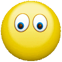 roll-eyes-med.gif