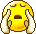 s1-2.gif