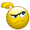 scratch-head01-idea-animated-animat.gif