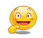 smilecoracao.gif