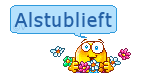smilie89.gif