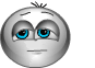 soninho_zpsda93e2ef.gif