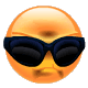 sun-glasses.gif