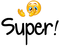 super.gif